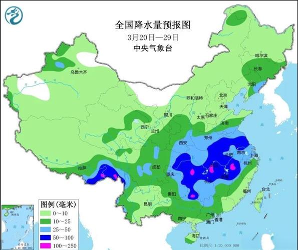 澳门开奖结果+开奖记录表生肖和全国高考天气地图与全国高考天气地图出炉