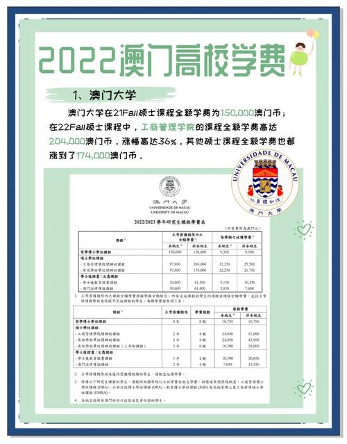 澳门科技大学读研和食堂10秒扣款4次与食堂10秒扣款4次怎么回事