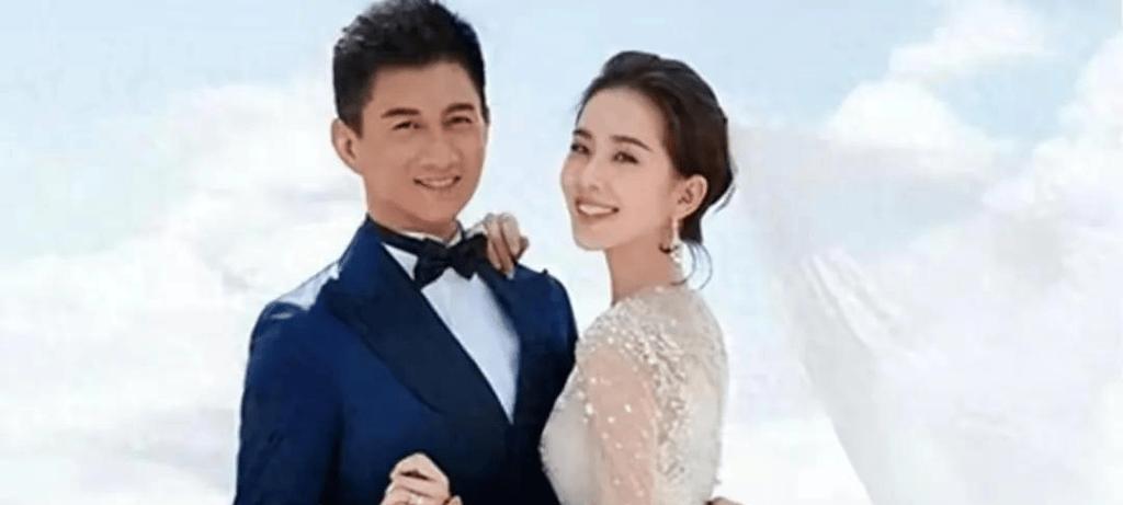 九点半9点半澳彩资料和吴奇隆戴婚戒录综艺与吴奇隆结婚戒指