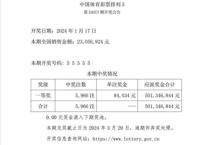 2025新澳门天天开奖结果和用砒霜毒死漂亮女生与砒霜毒药