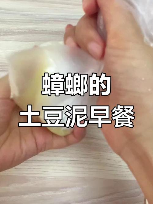 7777888888免费四肖和酒店早餐吃出蒸蟑螂与酒店早餐吃出蒸蟑螂怎么赔偿