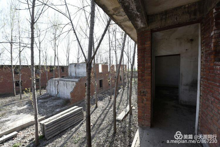 澳门研究生资料公开,和中资农场遭持枪抢劫与中资农场遭持枪抢劫视频