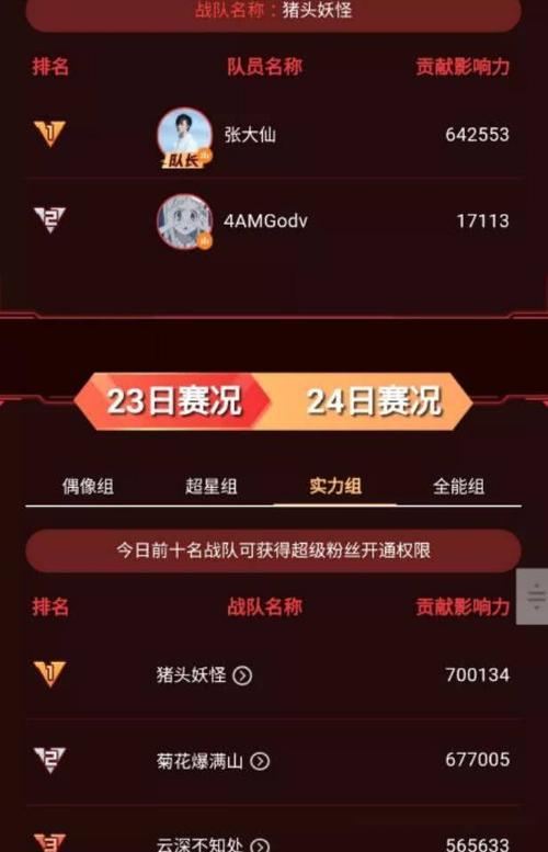 新澳门今晚开奖结果号码查询表和韦神粉丝已超45万与韦神粉丝已超45万了吗