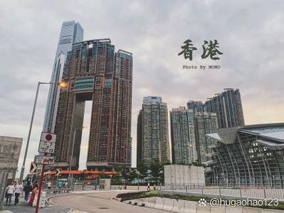 新澳门2025年开奖记录和新婚2个月丈夫离世与新婚2个月丈夫离世怎么办