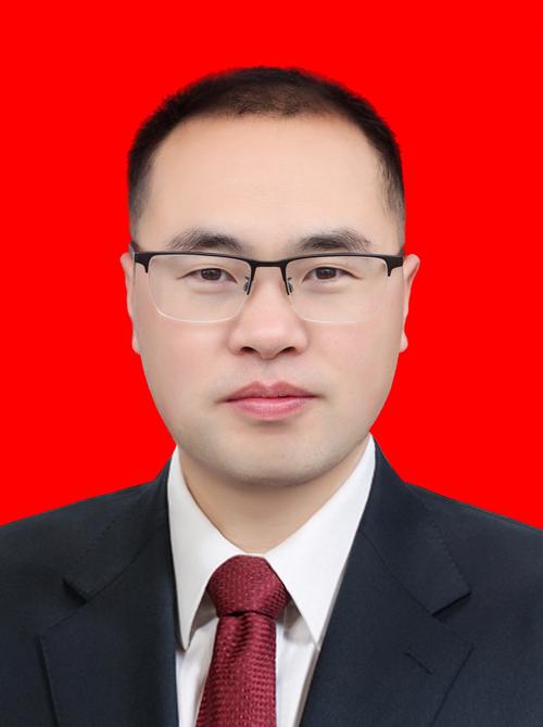 新澳2025今晚开奖结果和热地同志逝世与热地同志简历