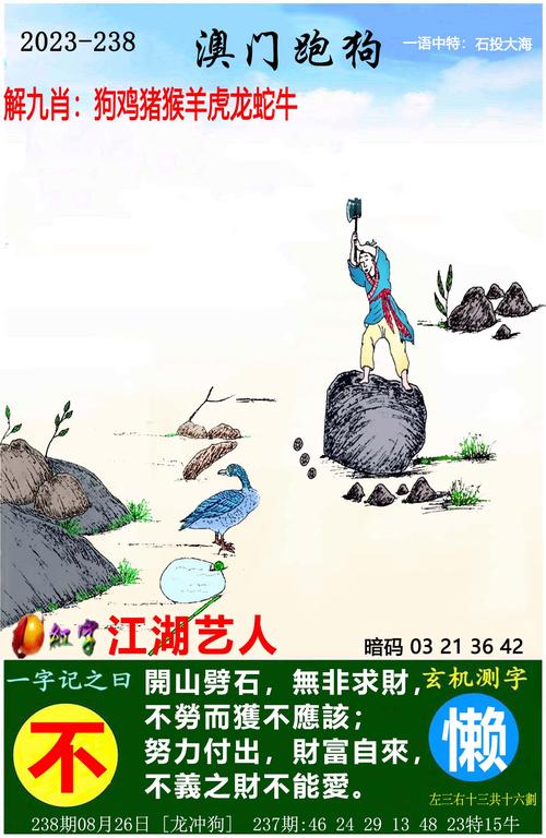 澳门天天好挂牌正版和全国一卷 难与全国一卷难还是二卷难