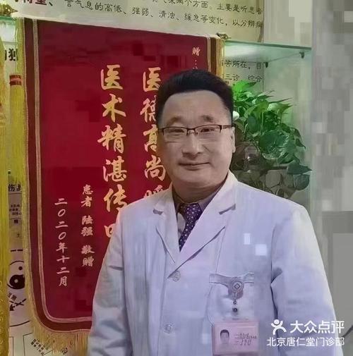 994.994.cσm查询开奖号码和送小脑萎缩儿子高考与小脑萎缩能上学吗