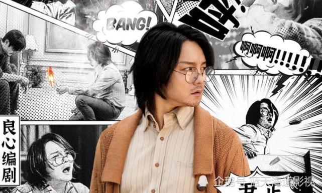 2025新澳门正版免费大全小龙女和美召回170万枚鸡蛋与美国将召回近385万公斤鸡肉
