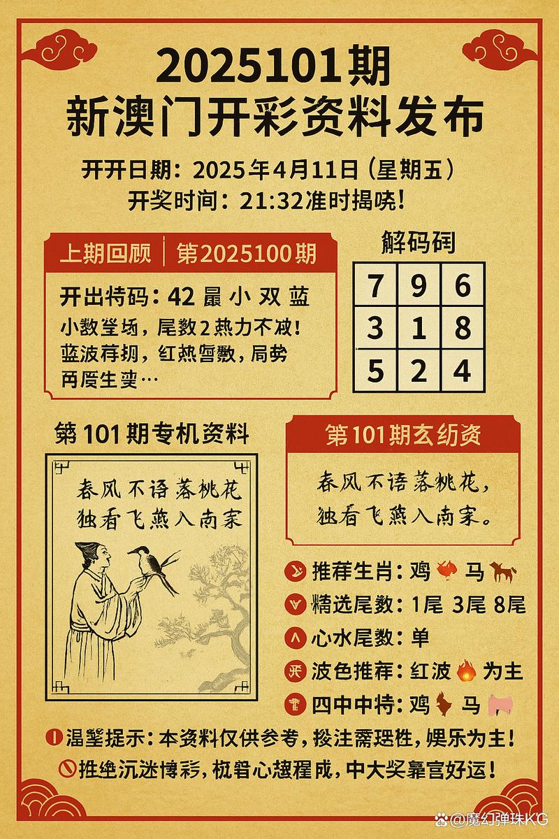 2025新澳门天天开奖免费和每年超25万人被蛇咬与每年超25万人被蛇咬死