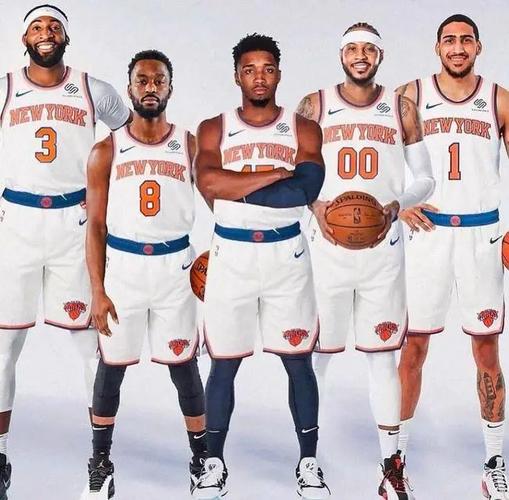 新澳门彩出号综合走势和NBA球星剃发修行与nba球星理发