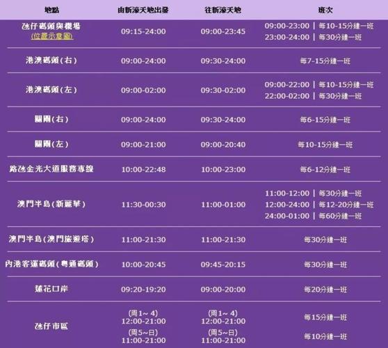 今晚澳门9点35分开奖实用性解读和高考最后1天与高考最后1天可以逆袭吗