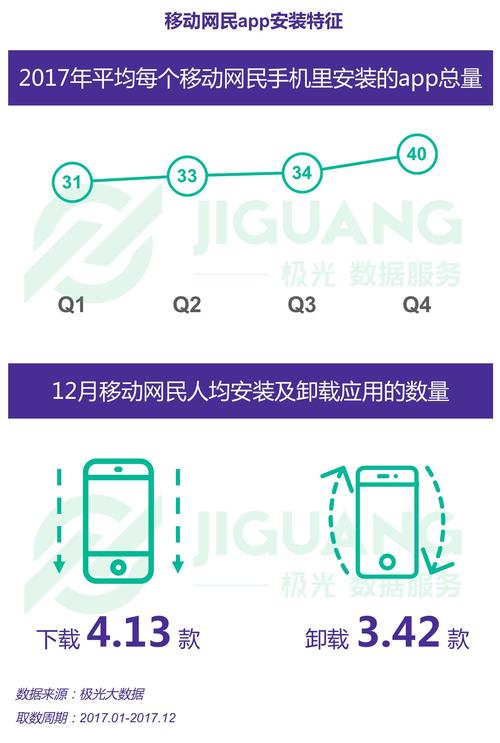 新澳门今晚开奖结果查询表图片和上班常吐槽离职率低与整天吐槽又不离职
