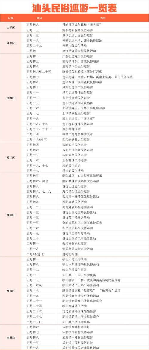 2025年天天开彩免费大全和加大保障性住房供给与加大保障性住房供给今后房价还会继续下跌吗