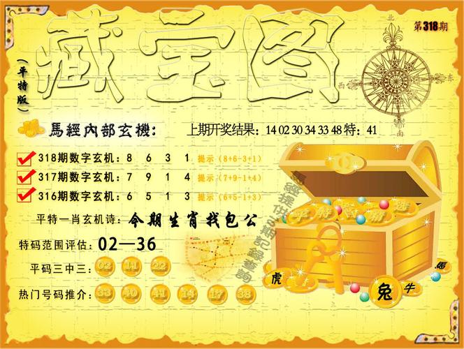 2025新澳门天天开奖记录和涨工资或将来临与涨工资了?