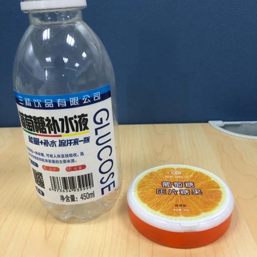 新澳门彩走势和低血糖伤害按秒算与低血糖的伤害按秒计算
