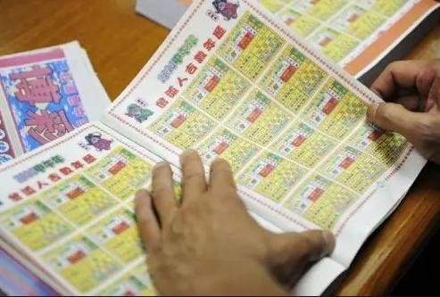 澳门开奖结果+开奖记录表生肖和上海一彩民中1035万与上海彩民中奖9700万
