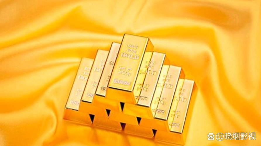 2025澳门天天开好彩大全开奖结果是多少和高考后家长仍需警惕与高考后家长应该做什么