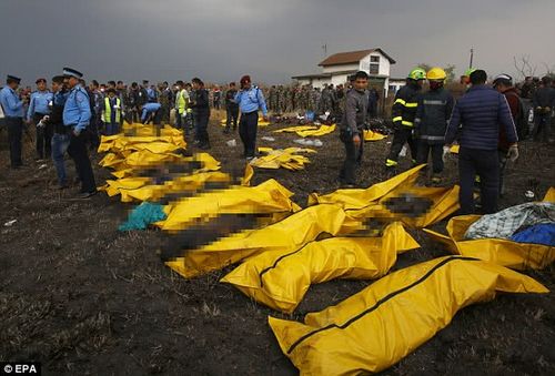 澳门一码一肖一特一中管家和印失事客机乘客国籍与飞机失事 印尼