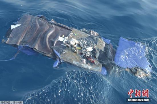 2025新澳门天天开奖记录和印失事客机乘客国籍与飞机失事 印尼