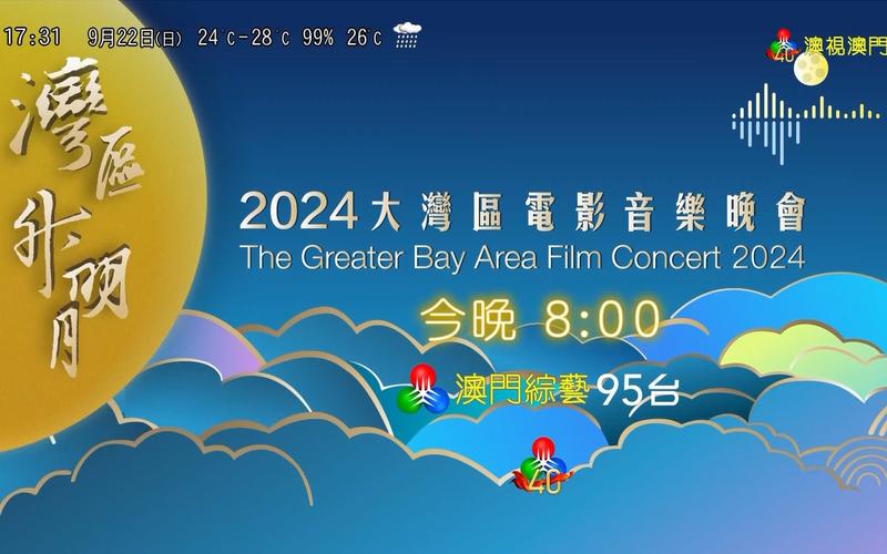 新澳门今晚开奖结果号码查询表和日机闯我舰队训练区与