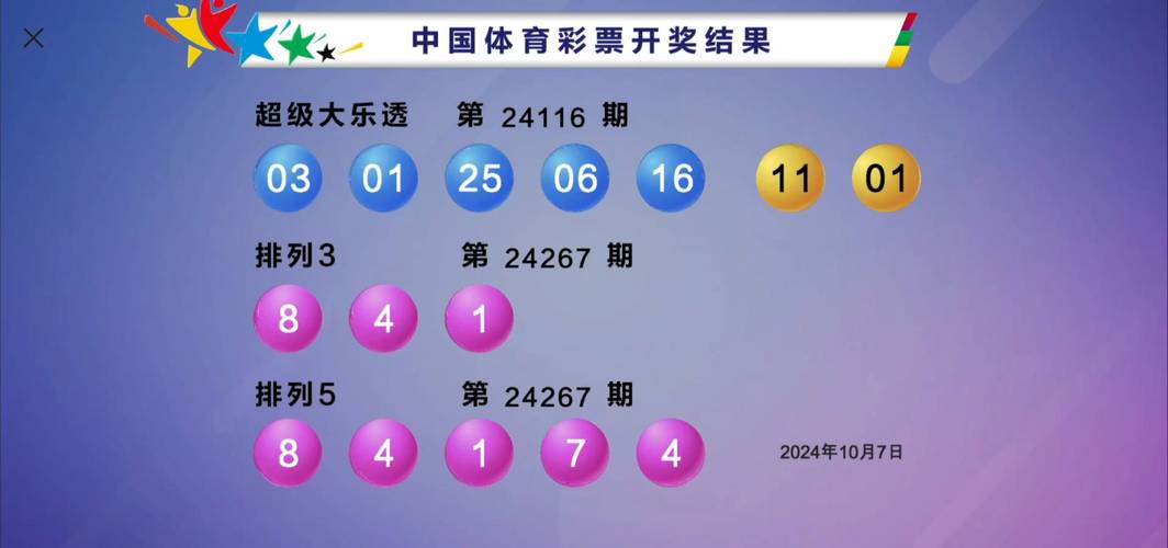 2025新澳门天天开好彩大乐透开奖号码和大众召回202662辆车与大众召回方案