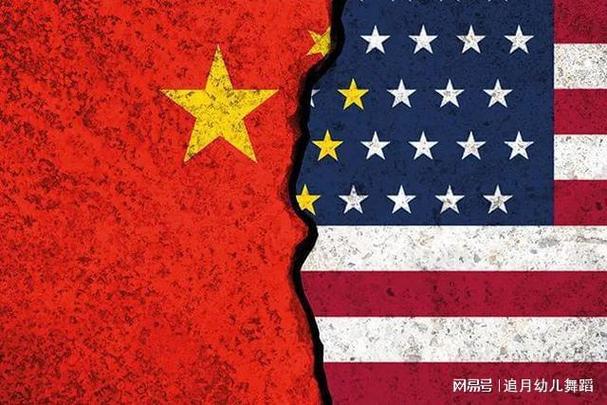 新澳门彩出号综合走势图和伊朗对以无止境报复与伊朗将正式发起报复