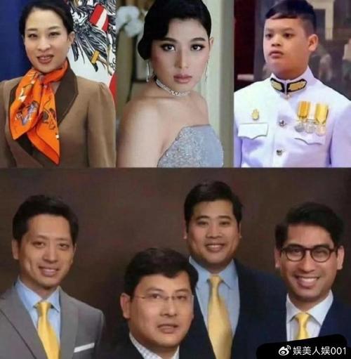 新澳门彩出码走势和全美掀反对国王活动与公开反对美国的国家