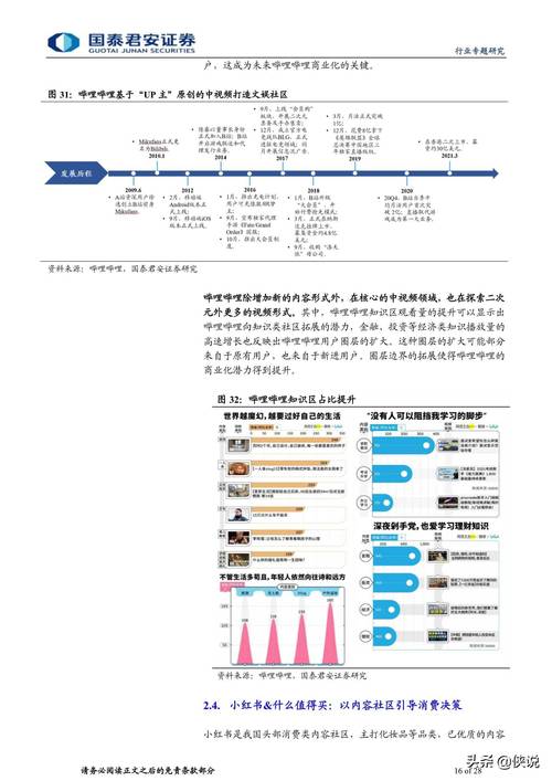 2025年新澳门天天开彩大全和李国庆公布离婚进展与李国庆公布离婚进展视频